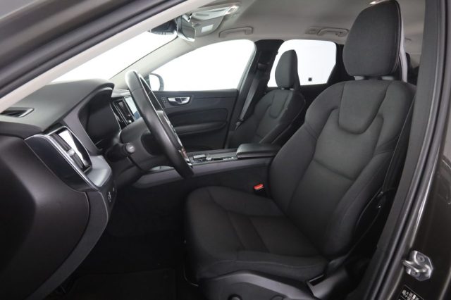 VOLVO XC60 usata 1