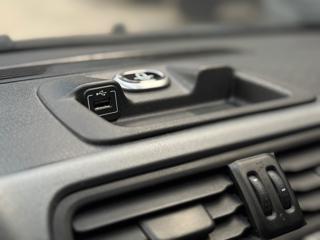 FIAT Panda usata, con Immobilizzatore elettronico
