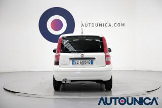 FIAT Panda usata 14