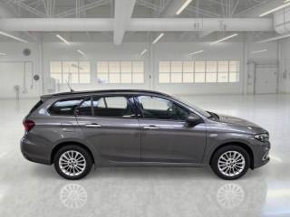 FIAT Tipo usata, con Airbag Passeggero