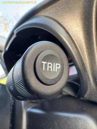 FIAT Doblo usata, con Porta scorrevole