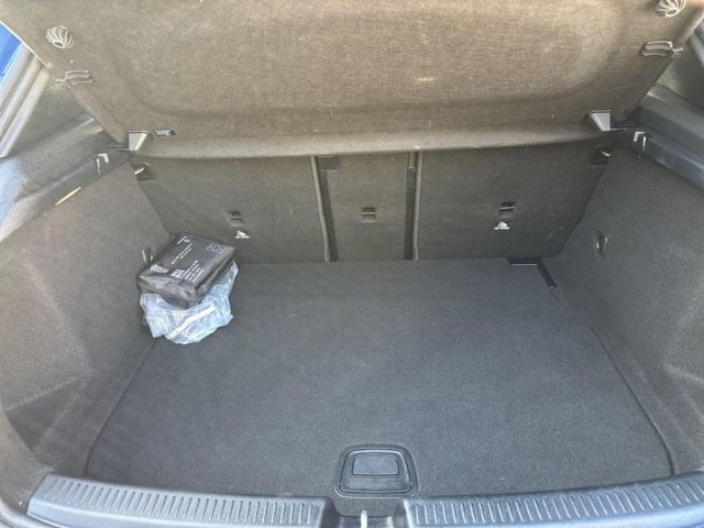 MERCEDES-BENZ A 180 usata, con Controllo trazione