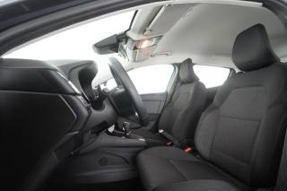 RENAULT Clio usata 8