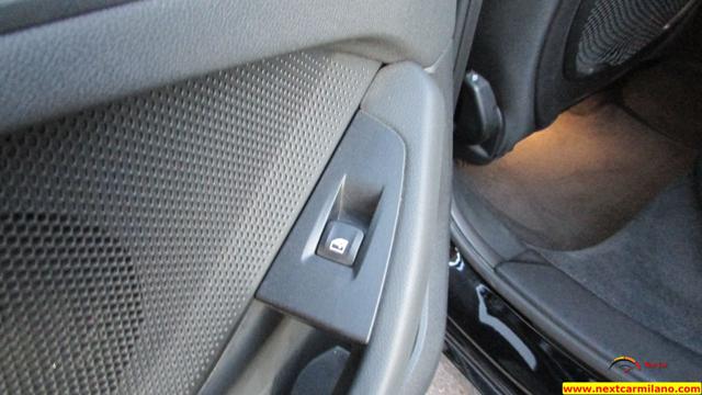 BMW 116 usata 58