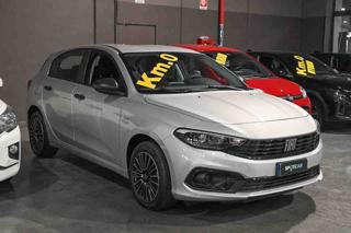 FIAT Tipo usata, con Airbag laterali