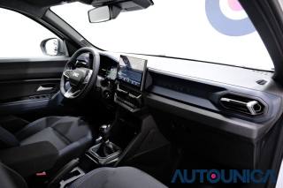 DACIA Duster usata 57