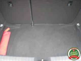 AUDI A1 usata, con Specchietti laterali elettrici