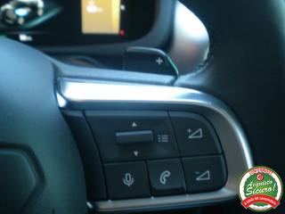 JEEP Avenger usata, con Sensore di pioggia