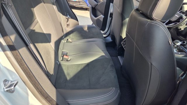 LAND ROVER Range Rover Velar usata, con Cronologia tagliandi