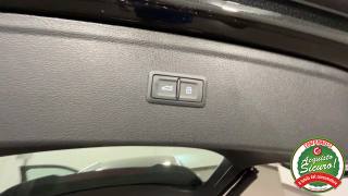 AUDI Q5 usata, con Fendinebbia