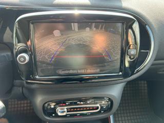 SMART ForTwo usata, con Cerchi in lega