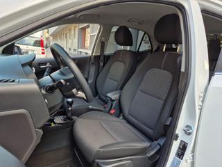 KIA Picanto usata, con Fendinebbia