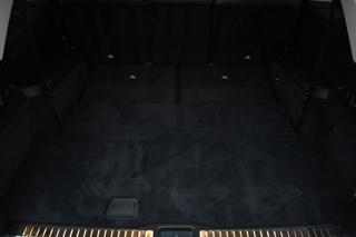 MERCEDES-BENZ GLS 350 usata, con Fari di profondità antiabbagliamento