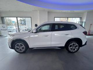 BMW X1 usata, con Climatizzatore