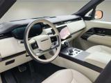 LAND ROVER Range Rover usata, con Airbag