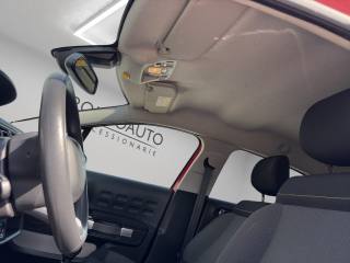 CITROEN C3 usata, con Autoradio digitale