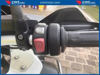 BMW R 1200 GS Adventure usata 12