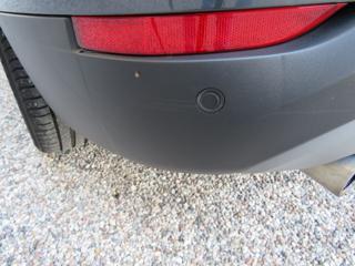 BMW X1 usata 22