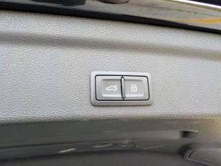 AUDI Q3 usata, con Limitatore di velocità