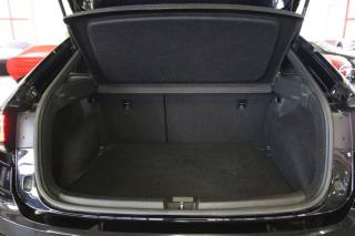 VOLKSWAGEN Taigo usata, con Sedile posteriore sdoppiato