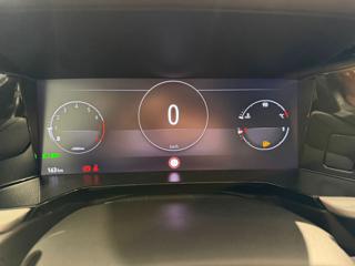 OPEL Grandland usata, con Fendinebbia