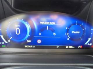 FORD Puma usata 36