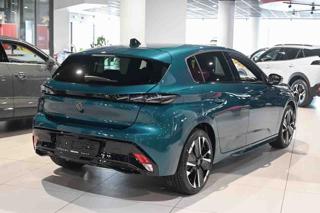 PEUGEOT 308 usata, con Airbag Passeggero