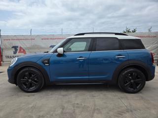 MINI Mini usata, con Airbag