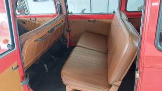 FIAT 900 usata 6