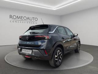 OPEL Mokka usata, con Cerchi in lega