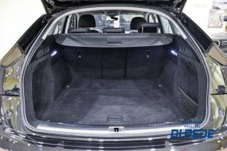 AUDI Q5 usata, con USB