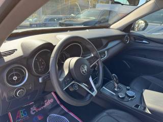 FIAT 500L usata, con Sistema di navigazione