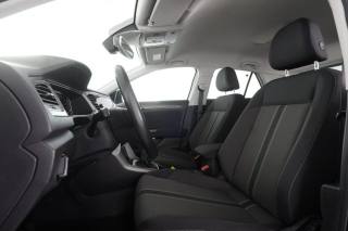 VOLKSWAGEN T-Roc usata 8