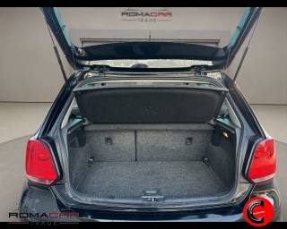 VOLKSWAGEN Polo usata 18