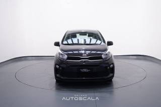 KIA Picanto usata, con Airbag