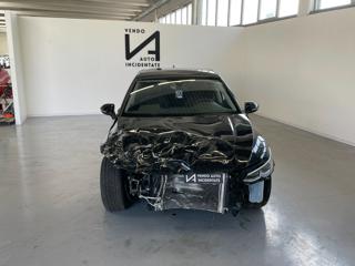 VOLKSWAGEN Golf usata, con Airbag