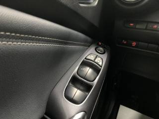 NISSAN Juke usata, con Controllo vocale