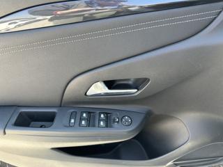 OPEL Corsa usata, con Cerchi in lega