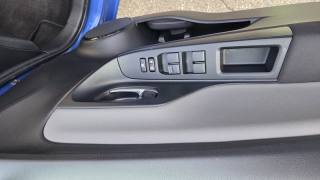 TOYOTA Yaris usata, con Cruise Control