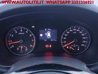 KIA Sportage usata, con Cronologia tagliandi