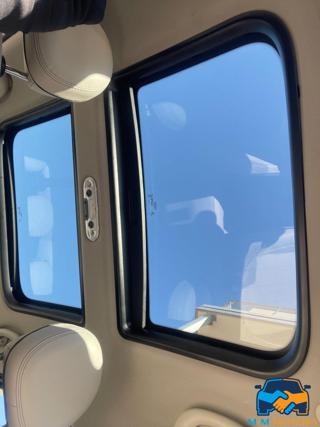 MINI Clubman usata 42