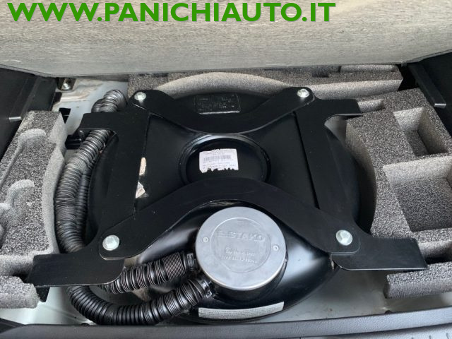 SUZUKI Vitara usata, con Cronologia tagliandi