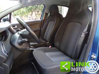 RENAULT ZOE usata 26