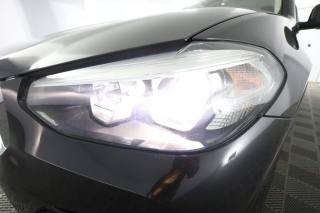 BMW X3 usata 13