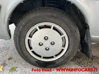 VOLVO 340 usata 19