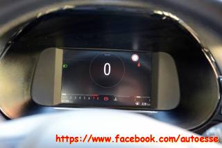 OPEL Corsa usata, con Immobilizzatore elettronico