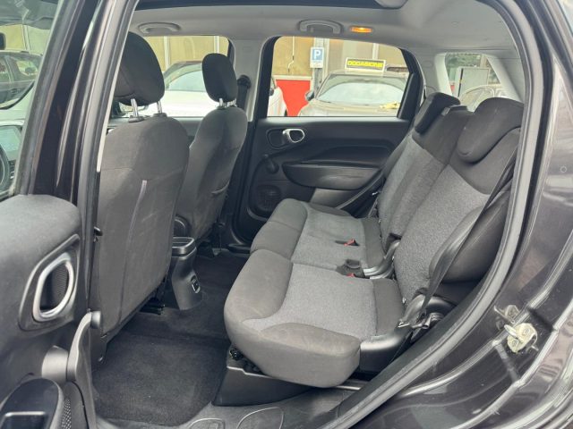 OPEL Corsa usata, con Servosterzo