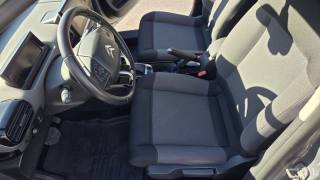 CITROEN C4 Cactus usata, con Cruise Control
