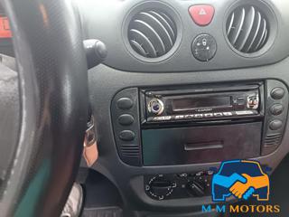 CITROEN C2 usata 14