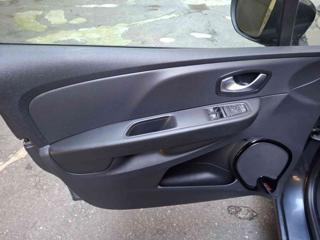 RENAULT Clio usata 19